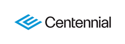 Thumb image for Centennial Announces Acquisition of Westland Mall in Florida