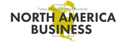 north america business elite award