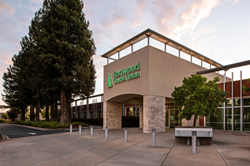 Thumb image for Redwood Credit Union Receives ENERGY STAR Certification for its Santa Rosa Administrative Office