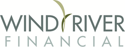 Thumb image for Wind River Financial Appoints Tyler Kattre as New President