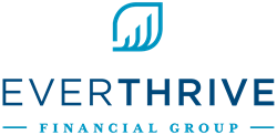 Thumb image for Grinkmeyer Leonard Financial Relaunches as EverThrive Financial Group