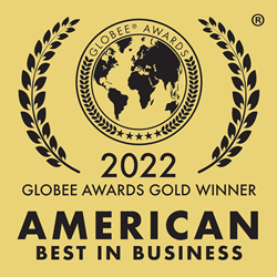 American Best in Business by GLOBEE®