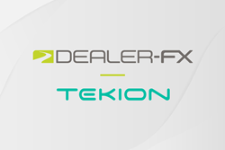 Dealer-FX | Tekion Integration