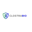 ClostraBio will present at the 14th Annual Biotech Showcase Event
