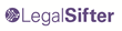 LegalSifter logo