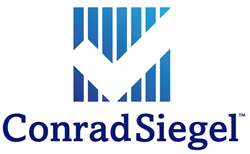 Thumb image for Central PA 401(k), by Conrad Siegel Launches for Small Businesses