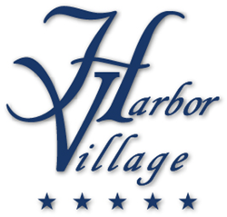 Harbor Village is a drug and alcohol rehab center in Miami, Florida