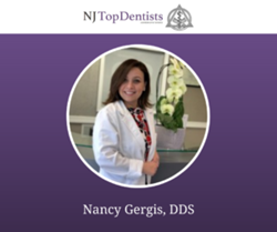Dr. Nancy Gergis