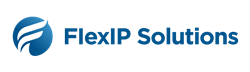 FlexIP Solutions Names Robert Latronica as Vice President of Business Development