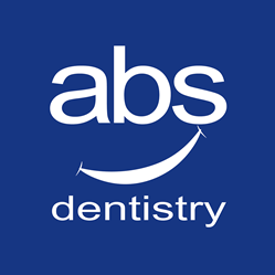 A Beautiful Smile Dentistry Logo