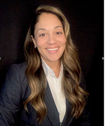 Thumb image for Title Alliance Appoints Tiana Brown General Manager of Arizona