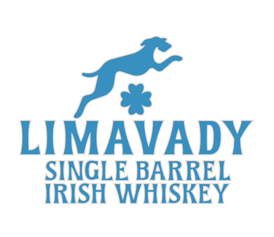 Limavady Irish Whiskey