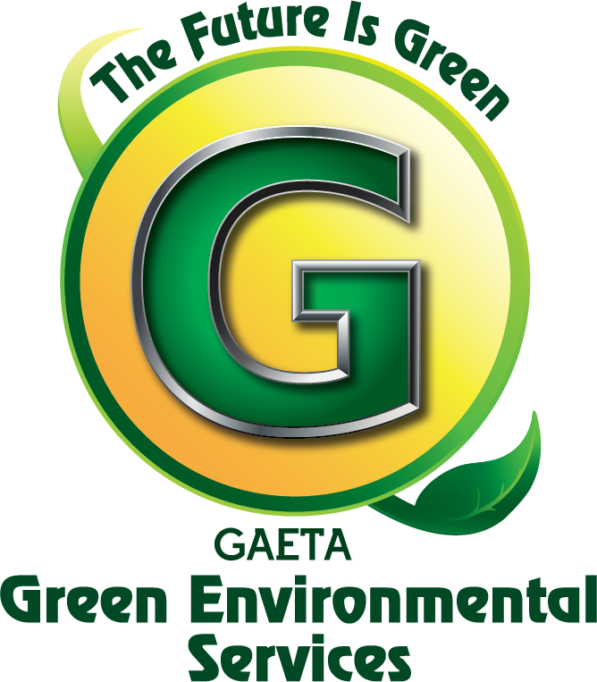 Gaeta Green Environmental Services