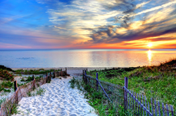 Thumb image for iTrip Vacations Outer Cape Cod Opens Short-term Rental Property Management Company in Massachusetts