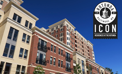 Thumb image for WPM Welcomes Icon Residences at the Rotunda to its Multifamily Real Estate Management Portfolio