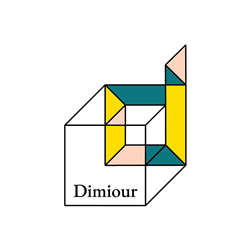 Dimiour Logo