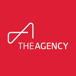 Thumb image for Award-Winning Real Estate Group, The Chernov Team, Joins The Agency