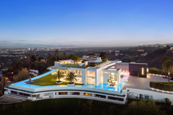 Thumb image for Americas Most Expensive Home Is For Sale - Twice As Big as the White House