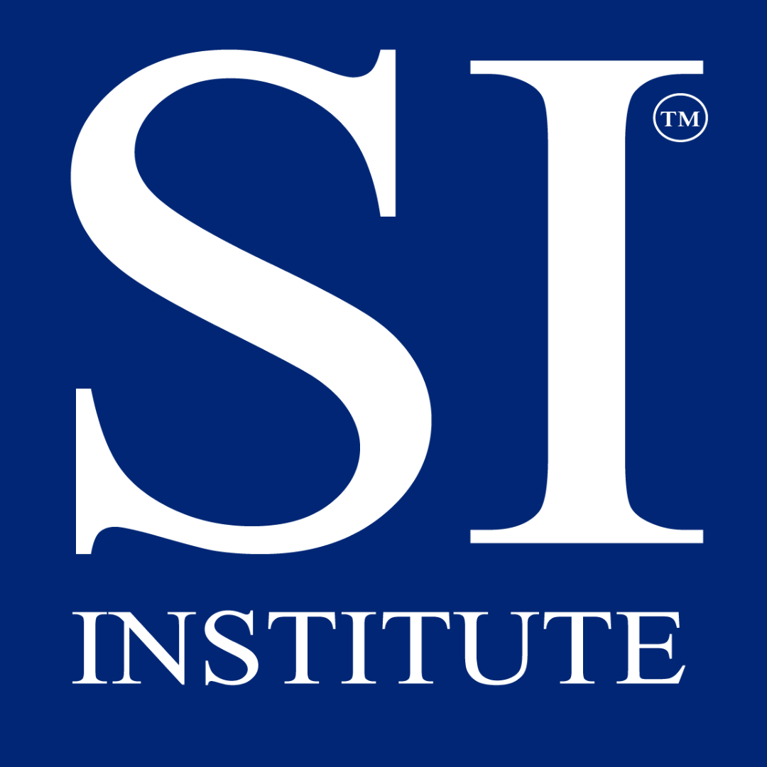 SII Logo