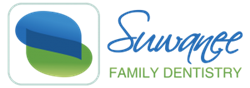 Suwanee Family Dentistry in Suwanee, GA