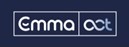 Emma ACT Logo