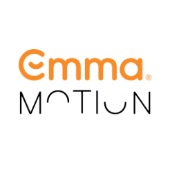 Emma Motion Logo