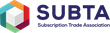 SUBTA logo
