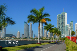 Thumb image for Panama is the No.1 Retirement Destination in 2022Internationalliving.com