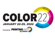 X-Rite Showcases Digital Strategies for Brand Print Quality at COLOR22