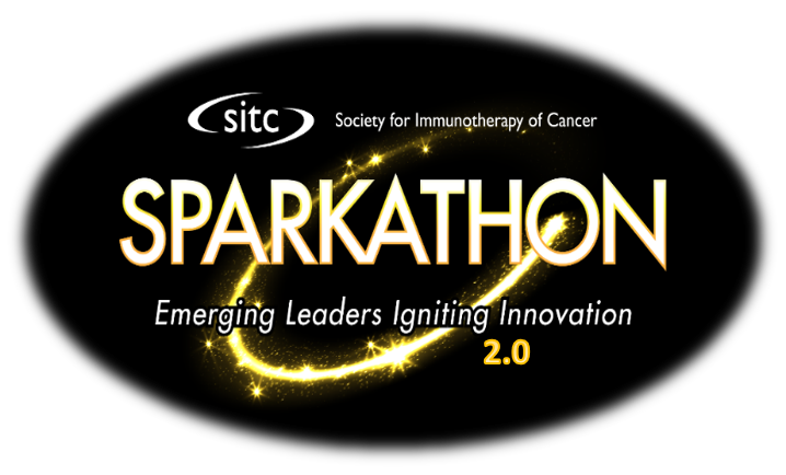 SITC Sparkathon 2.0 Accelerator logo