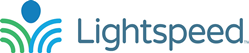 Thumb image for Lightspeed Becomes 100% Employee-Owned, Emphasizing Growth Through Shared Values