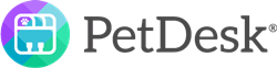Thumb image for PetDesk Announces PetDesk Pay; Dedicated Veterinary Payment System with Text2Pay Feature