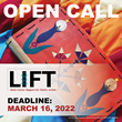 Native Arts and Cultures Foundation Announces Open Call for 2022 Emerging Artist Support Program