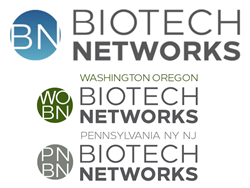 Biotech Networks Launches Two New Hubs to Connect Life Science Professionals
