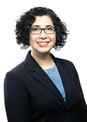 Cristina Martinez joins Gilbane Building Company as Business Development Manager in New Jersey.