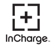 In-Charge Energy Logo