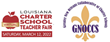 March 12 Virtual Teacher Fair for Louisiana Charter Schools