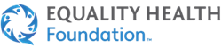 Equality Health logo