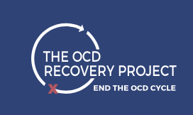 The OCD Recovery Project