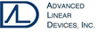 Advanced Linear Devices Introduces Industry-First Nano-Power Precision P-Channel MOSFET Device to Meet Always-On Power Demands