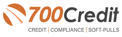 Thumb image for 700Credit and eLEND Solutions Partner to Help Auto Dealerships Prevent Identity/Financial Fraud