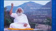 Yogiraj Siddhanath to Teach Peace to Worldwide Audiences | Webinar on the 23rd January, 2022