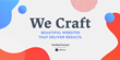 Mostly Serious Obtains Status As Craft CMS Enterprise-Verified Agency