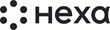 Hexa Logo