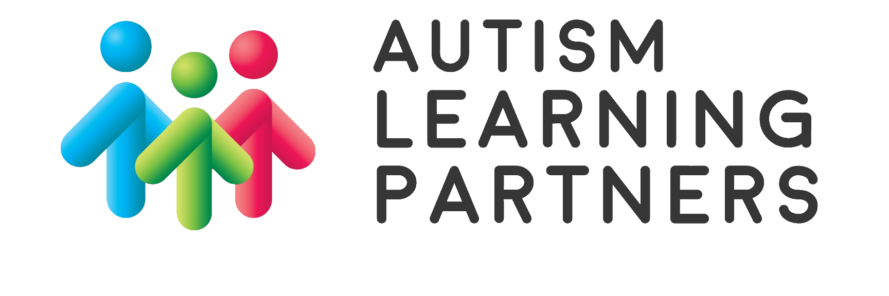 Autism Learning Partners - Making Progress Possible