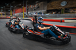 K1 Speed To Expand Into Virginia with Indoor Go Kart Track in Richmond