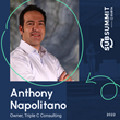 Anthony Napolitano