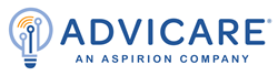 Advicare, An Aspirion Company
