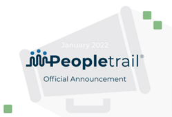 Thumb image for A Few Cosmetic Changes | Official Annoucement From Peopletrail