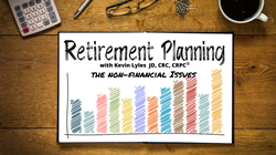 Thumb image for Prositions Offers Free Webinar Retirement Planning the Non-Financial Issues